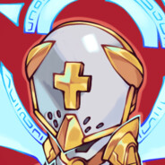 Gabriel