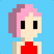 ♥Pixel♥