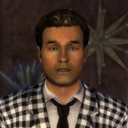 BENNY