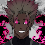 Xx_god_xX