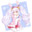 Group Avatar
