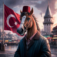 ATKAFASI