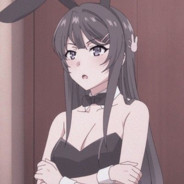 エイドリアン