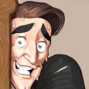 Your Painting, Sir