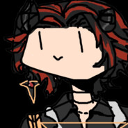 Azu