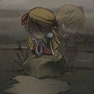 迟来时久