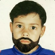 FakeWizard