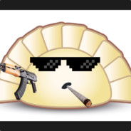 Phat Pierogi