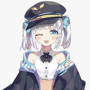 Kaito#1903