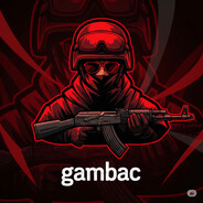 gambac avatar