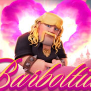 Аватар сообщества Steam