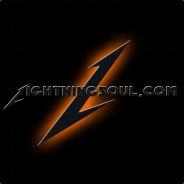 Steam profile picture for @lg