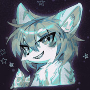 kawa_tora