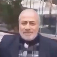 Del Piero Hikmet