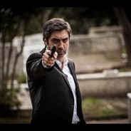 Polat Alemdar