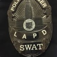 D3F