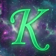 Kroxlzz