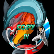 CopyIV