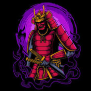 Ronin