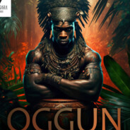 Oggun