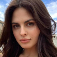Lena