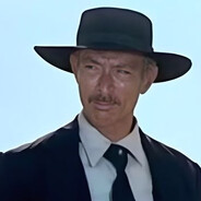 Colonel Mortimer