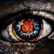 [BAN]_TheGuardian
