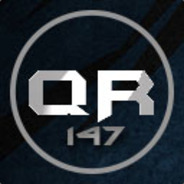 Quackrox147