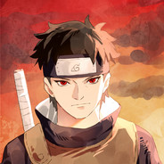Shisui