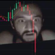 şencan't