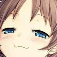 :P