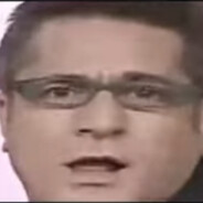 fenasi kerim