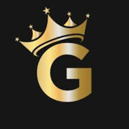 Ginder