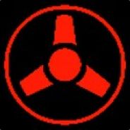 Steam profile picture for @pinpoint