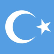 Sebomk