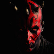 kenobi