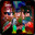 Group Avatar
