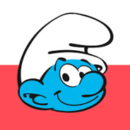 Kpt.smerf
