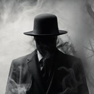 MR. KAZAX