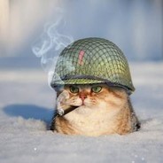 Марик