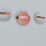 TheBestGeo CSGOSKINS