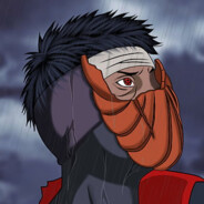 zZ.Qfq