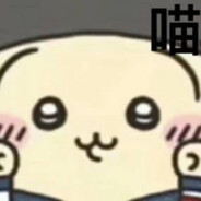 Kylexiaogui
