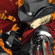 Billy The Kid