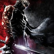 DeadShotTR03