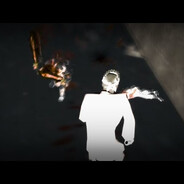 Tr1ppy player avatar