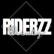 Riderzz
