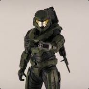 Noble6David9