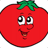 King of the Tomatoes