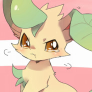 laefeon